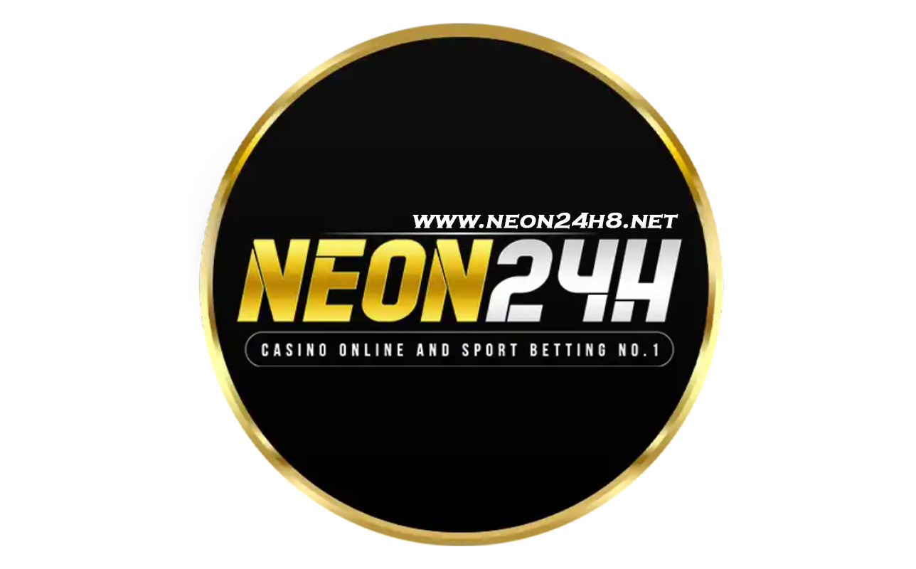 neon24h8.net_